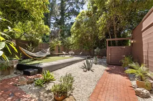 540 Broad St, San Luis Obispo, CA 93405 - Photo 29