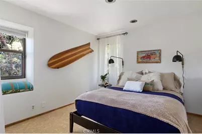 540 Broad Street, San Luis Obispo, CA 93405 - Photo 23