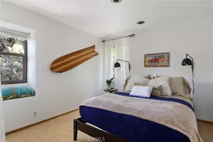 540 Broad St, San Luis Obispo, CA 93405 - Photo 23