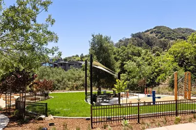 540 Broad Street, San Luis Obispo, CA 93405 - Photo 37