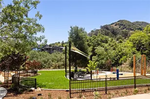 540 Broad St, San Luis Obispo, CA 93405 - Photo 37