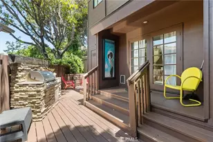 540 Broad St, San Luis Obispo, CA 93405 - Photo 33