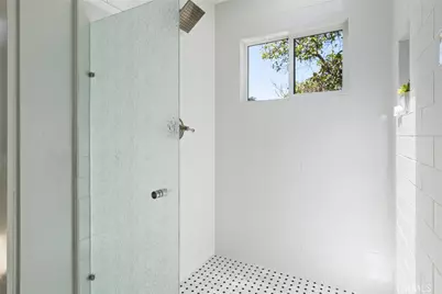540 Broad Street, San Luis Obispo, CA 93405 - Photo 19