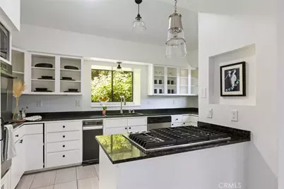 540 Broad Street, San Luis Obispo, CA 93405 - Photo 13