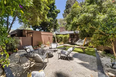 540 Broad Street, San Luis Obispo, CA 93405 - Photo 3
