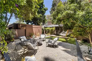 540 Broad St, San Luis Obispo, CA 93405 - Photo 3