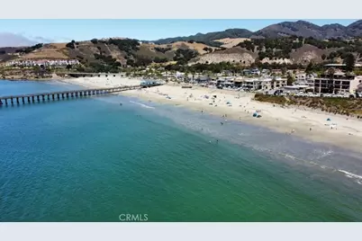 241 San Miguel Street #2, Avila Beach, CA 93424 - Photo 39