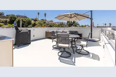 241 San Miguel Street #2, Avila Beach, CA 93424 - Photo 17