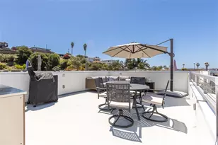 241 San Miguel St, Avila Beach, CA 93424 - Photo 17