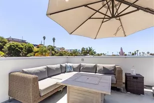 241 San Miguel St, Avila Beach, CA 93424 - Photo 19