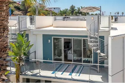 241 San Miguel Street #2, Avila Beach, CA 93424 - Photo 15