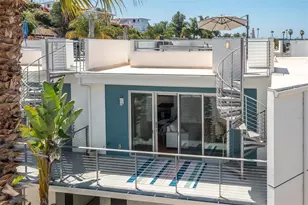 241 San Miguel St, Avila Beach, CA 93424 - Photo 15