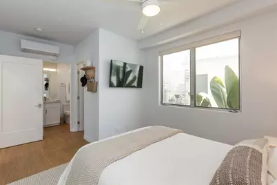 241 San Miguel Street #2, Avila Beach, CA 93424 - Photo 27