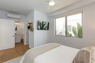 241 San Miguel St, Avila Beach, CA 93424 - Photo 27