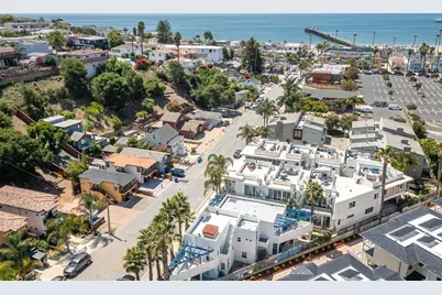 241 San Miguel Street #2, Avila Beach, CA 93424 - Photo 33