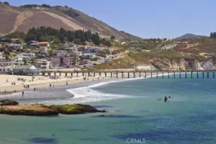 241 San Miguel St, Avila Beach, CA 93424 - Photo 39