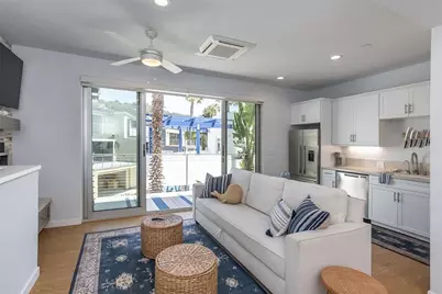 241 San Miguel Street #2, Avila Beach, CA 93424 - Photo 5