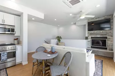 241 San Miguel Street #2, Avila Beach, CA 93424 - Photo 9