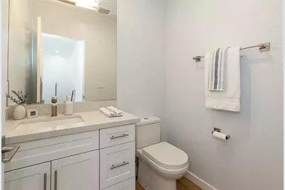 241 San Miguel Street #2, Avila Beach, CA 93424 - Photo 23