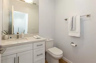 241 San Miguel St, Avila Beach, CA 93424 - Photo 23