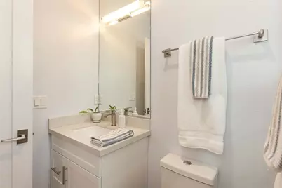 241 San Miguel Street #2, Avila Beach, CA 93424 - Photo 31