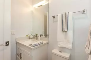 241 San Miguel St, Avila Beach, CA 93424 - Photo 31