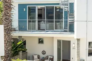 241 San Miguel St, Avila Beach, CA 93424 - Photo 1