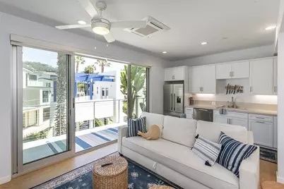 241 San Miguel Street #2, Avila Beach, CA 93424 - Photo 7