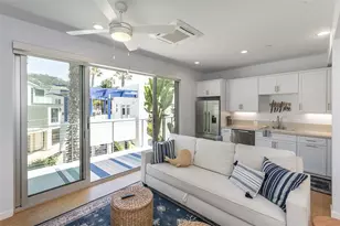 241 San Miguel St, Avila Beach, CA 93424 - Photo 7