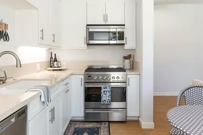 241 San Miguel Street #2, Avila Beach, CA 93424 - Photo 13
