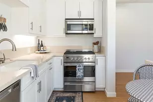 241 San Miguel St, Avila Beach, CA 93424 - Photo 13