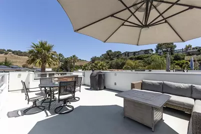 241 San Miguel Street #2, Avila Beach, CA 93424 - Photo 21