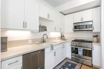 241 San Miguel Street #2, Avila Beach, CA 93424 - Photo 11