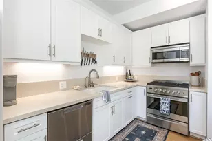 241 San Miguel St, Avila Beach, CA 93424 - Photo 11