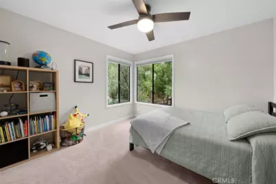 94 Palomar Avenue, San Luis Obispo, CA 93405 - Photo 29