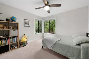 94 Palomar Ave, San Luis Obispo, CA 93405 - Photo 29