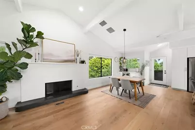 94 Palomar Avenue, San Luis Obispo, CA 93405 - Photo 11