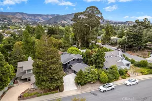 94 Palomar Ave, San Luis Obispo, CA 93405 - Photo 49