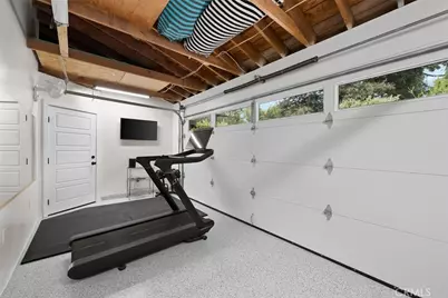 94 Palomar Avenue, San Luis Obispo, CA 93405 - Photo 43