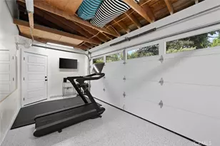 94 Palomar Ave, San Luis Obispo, CA 93405 - Photo 43