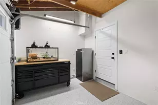 94 Palomar Ave, San Luis Obispo, CA 93405 - Photo 45