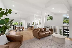 94 Palomar Ave, San Luis Obispo, CA 93405 - Photo 9