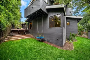 94 Palomar Ave, San Luis Obispo, CA 93405 - Photo 23
