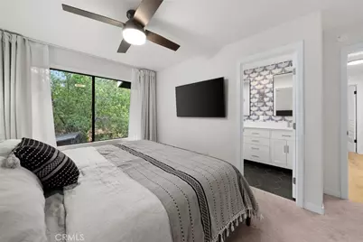 94 Palomar Avenue, San Luis Obispo, CA 93405 - Photo 27