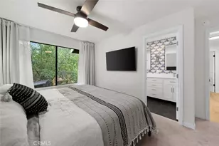 94 Palomar Ave, San Luis Obispo, CA 93405 - Photo 27