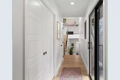 94 Palomar Avenue, San Luis Obispo, CA 93405 - Photo 41
