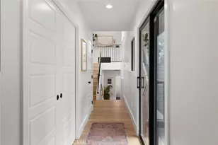 94 Palomar Ave, San Luis Obispo, CA 93405 - Photo 41