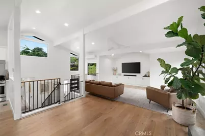 94 Palomar Avenue, San Luis Obispo, CA 93405 - Photo 7
