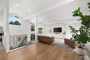 94 Palomar Ave, San Luis Obispo, CA 93405 - Photo 7