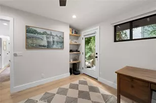 94 Palomar Ave, San Luis Obispo, CA 93405 - Photo 39